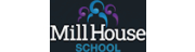 Mill House School