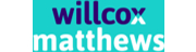 Willcox Matthews Ltd