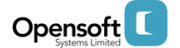 Opensoft Systems Limited