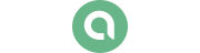 Aila Recruitment | B Corp™