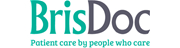 BrisDoc Healthcare Services