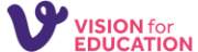 Vision for Education - Essex