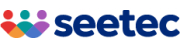 Seetec