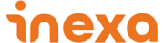 Inexa