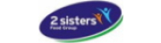 2 Sisters Food Group