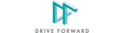 Drive Forward Foundation
