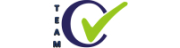 Team CV LTD