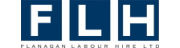 Flanagan Labour Hire Ltd