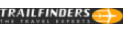 Trailfinders