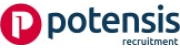 Potensis Selection Limited