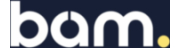 Bam Recruitment Ltd