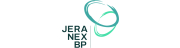 JERA Nex bp