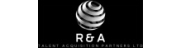 R&A Talent Aquisition Partners Ltd