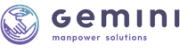 Gemini Manpower Solutions