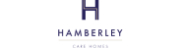 Hamberley Care Management Limited