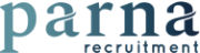 Parna Recruitment