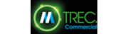 MTrec Ltd Commercial