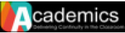 Academics