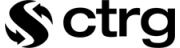 ctrg