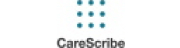 CareScribe