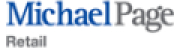 Michael Page Sales
