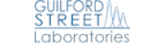 Guilford Street Laboratories
