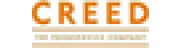 Creed Foodservice