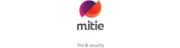 Mitie Fire and Security