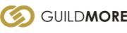 Guildmore Group