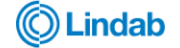 Lindab