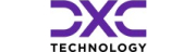 DXC Consulting & Engineering Services