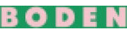 Boden
