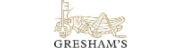 Gresham's