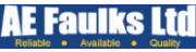 AE Faulks Ltd