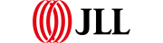 JAA-Jones Lang LaSalle Limited