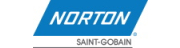 Norton