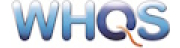 WHQS