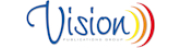 Vision Group UK