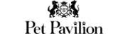 Pet Pavilion