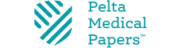 Pelta Medical Papers