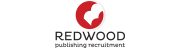 Redwood Publishing Recruitment