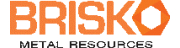 Brisko Metal Resources