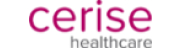 Cerise Healthcare