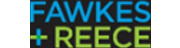 Fawkes and Reece (West) Limited