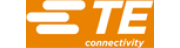 TE Connectivity
