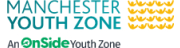 Manchester Youth Zone