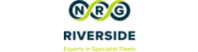 NRG Riverside