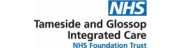 Tameside and Glossop Integrated Care NHS FT