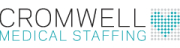 Cromwell Medical Staffing