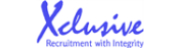 Xclusive Recruitment
